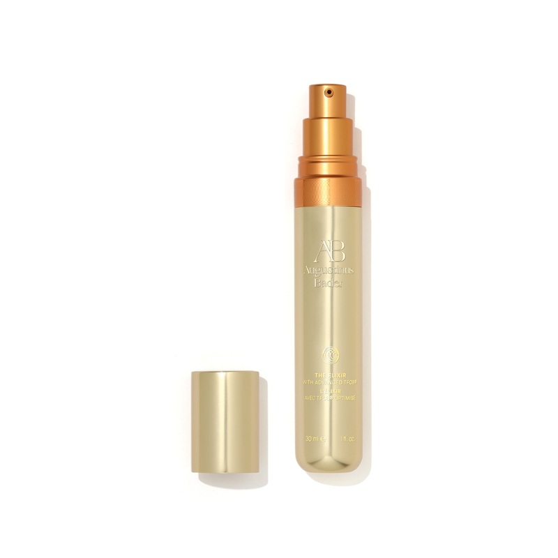 The Elixir|30 ml