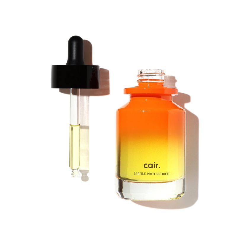The Protective Oil|50 ml