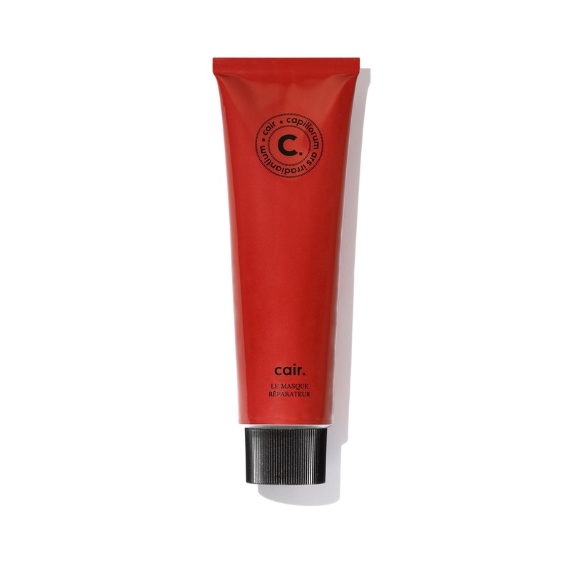 The Repair Mask|150 ml