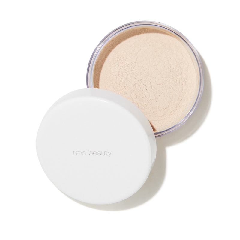 Tinted Un Powder|0 & 1|2 & 3|3 & 4|5 ml