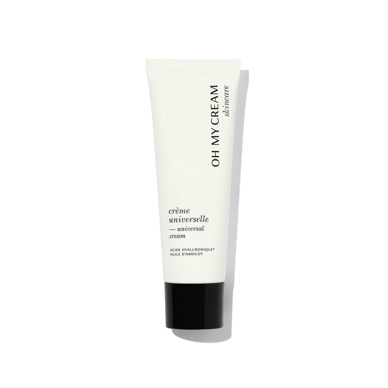 Universal Cream|50 ml|50 ml – Old Packaging|15 ml – Old Packaging