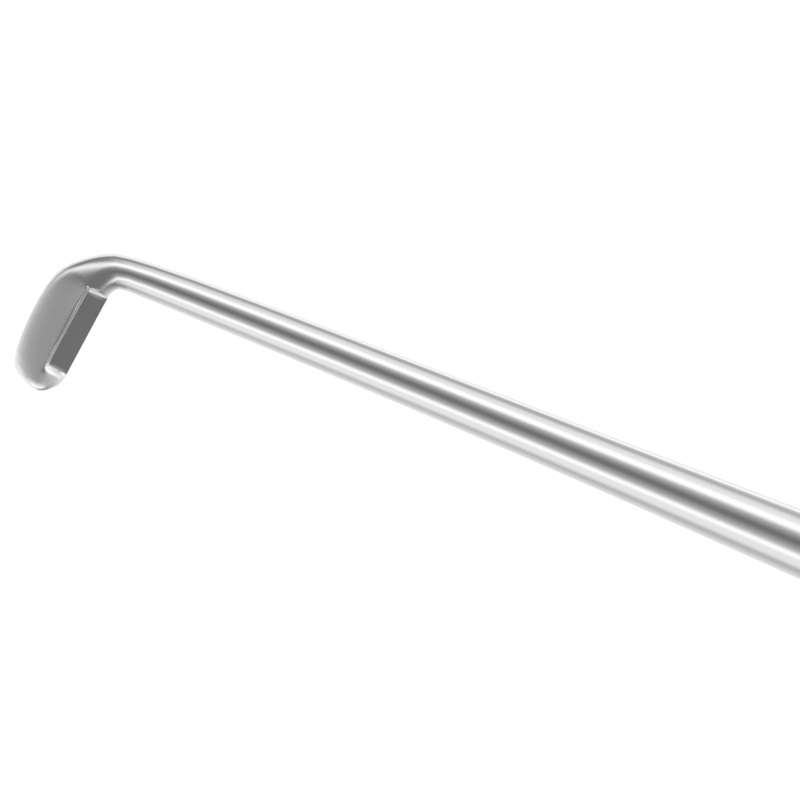 999R 7-065D Disposable Rosen Phaco Chopper, Universal, 6 per Box