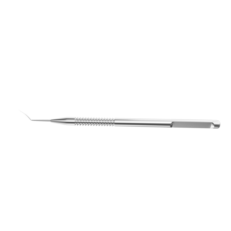 999R 20-204D Disposable Spatula for Femtosecond Laser Procedure, 6 per Box