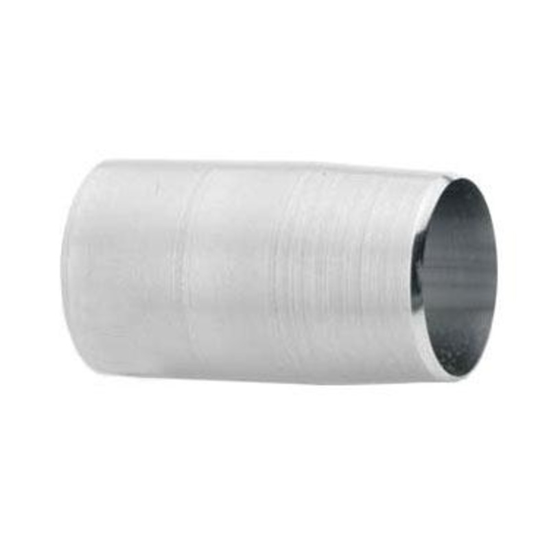 631R 16-0303 Corneal Trephine Blades, 7.00 mm, Stainless Steel