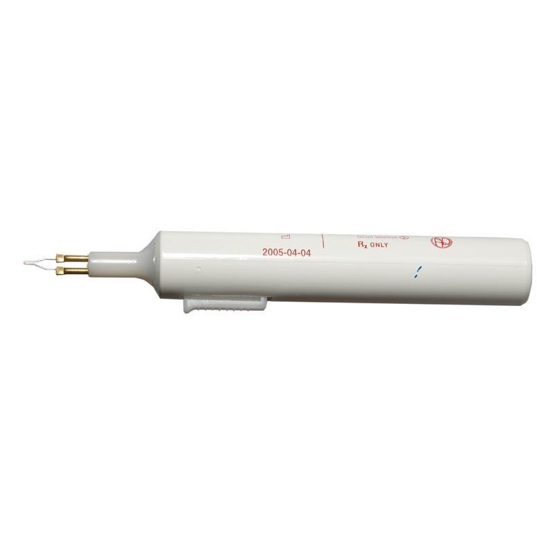 999R 16-041 Electric Eye Cautery, Disposable, Fine Tip, 10 Per Box
