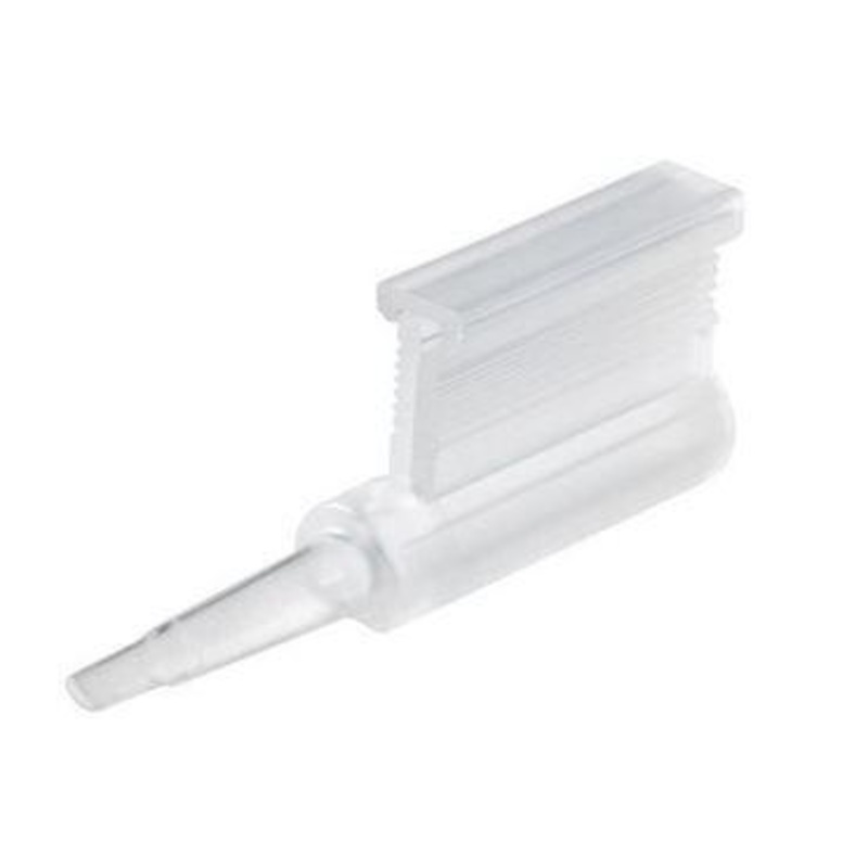 999R CAT-26 Disposable Cartridge for IOL Injector, 2.60 mm Incision, 20 per Box