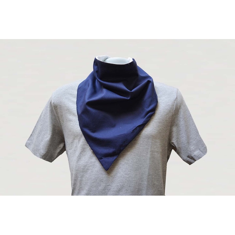 Brolly Sheets Bandana – Adult Extra Large