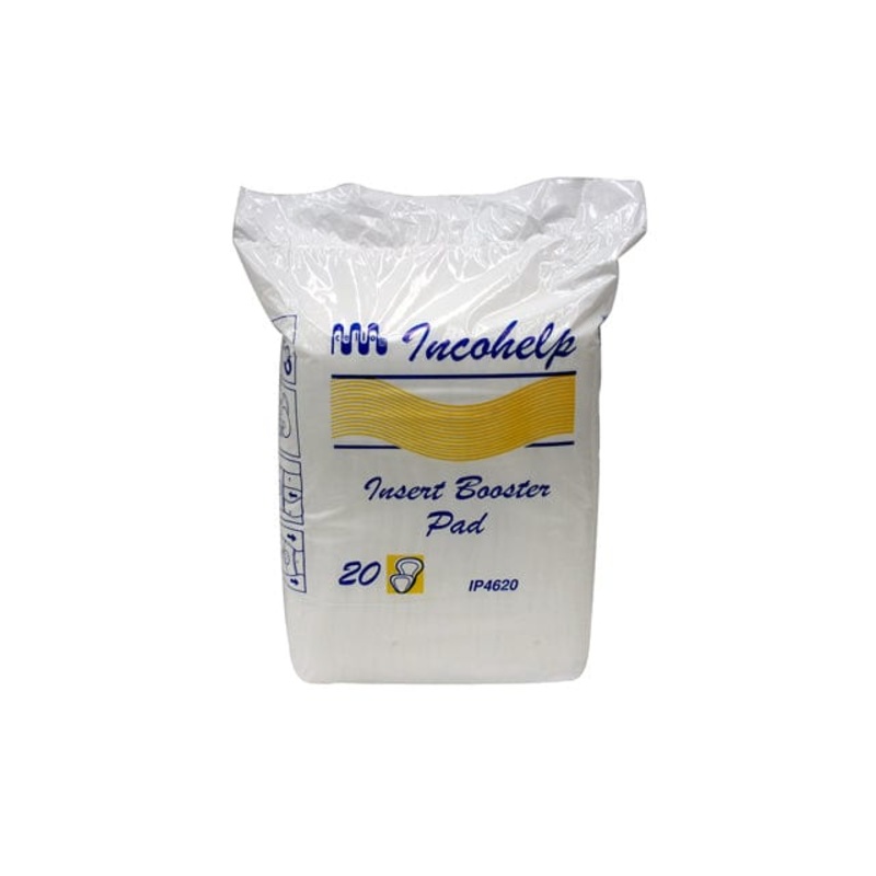 Cello Booster Pad Petite Without Tape