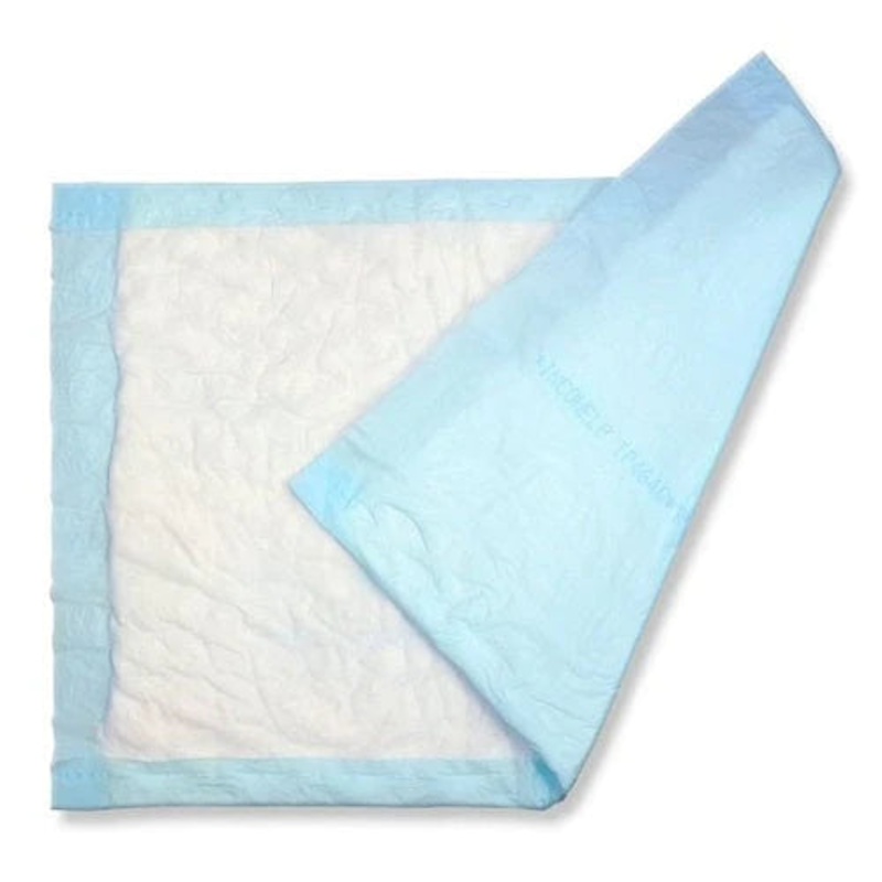 Cello Maxi Underpad 60x90cm (36 units)
