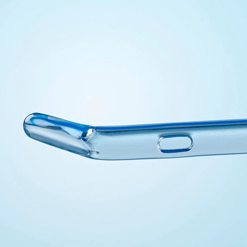 Coloplast Conveen Self-Cath Tapered Tip Male