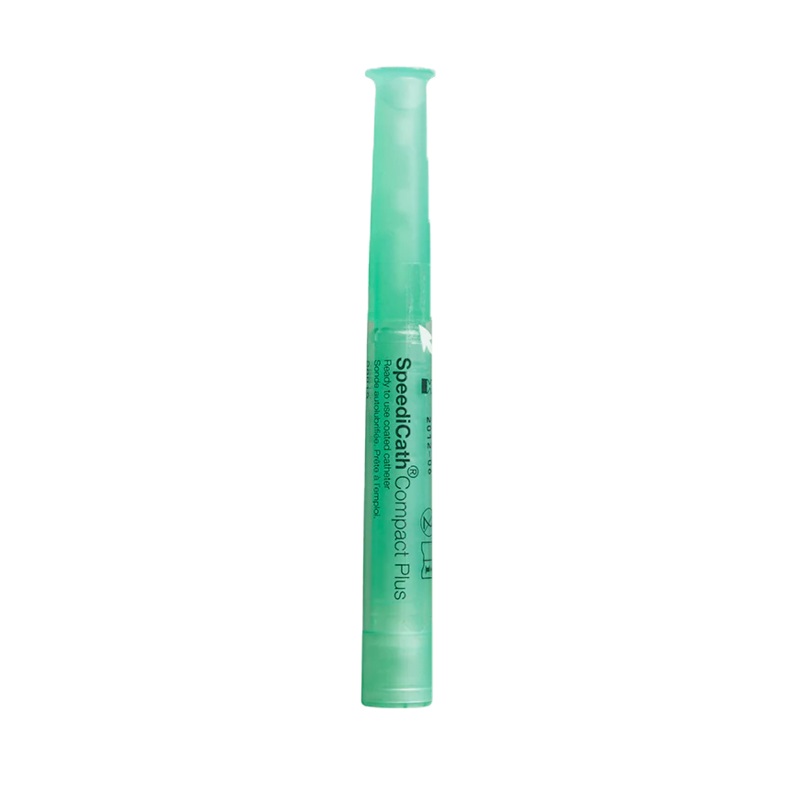 Coloplast SpeediCath Compact Plus – Female