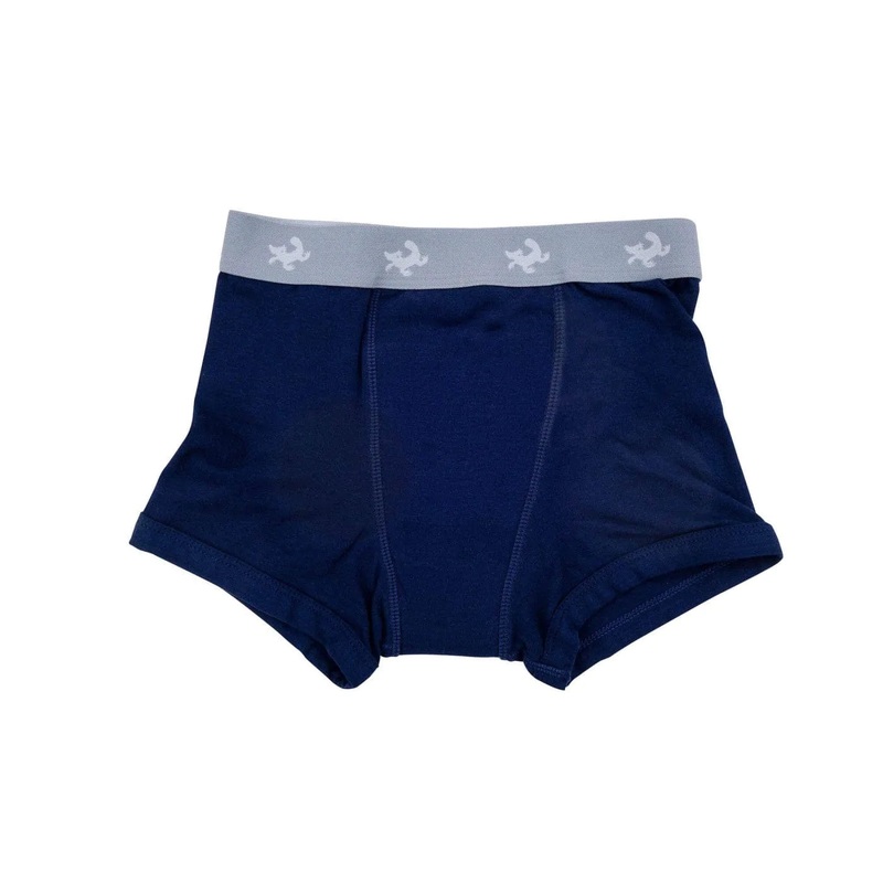 Conni Kids Tackers Sports|2-Apr|4-Jun|6-Aug|8-Oct|10-Dec|Dec-14|14-16|Grey|Navy