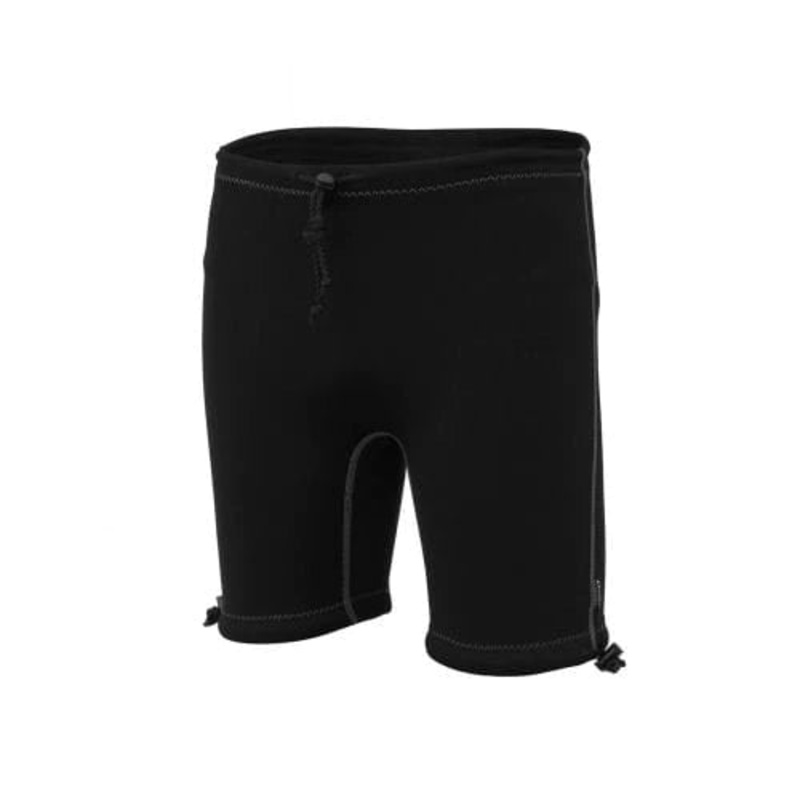 Conni Togglz Swim Pant|Small|Medium|Large|XL|XXL|XXXL|Black