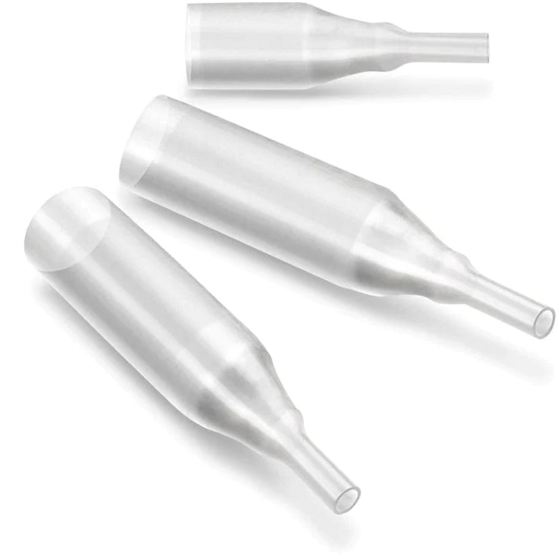 Hollister InView Standard Sheaths