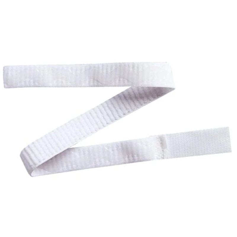 Hollister Leg Bag Strap 38cm