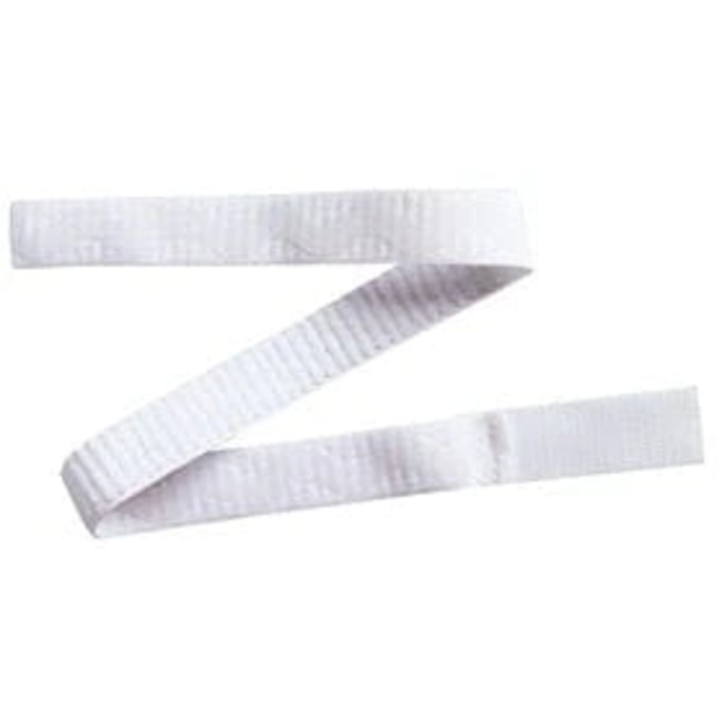 Hollister Leg Bag Strap Large 56cm 2 Pack