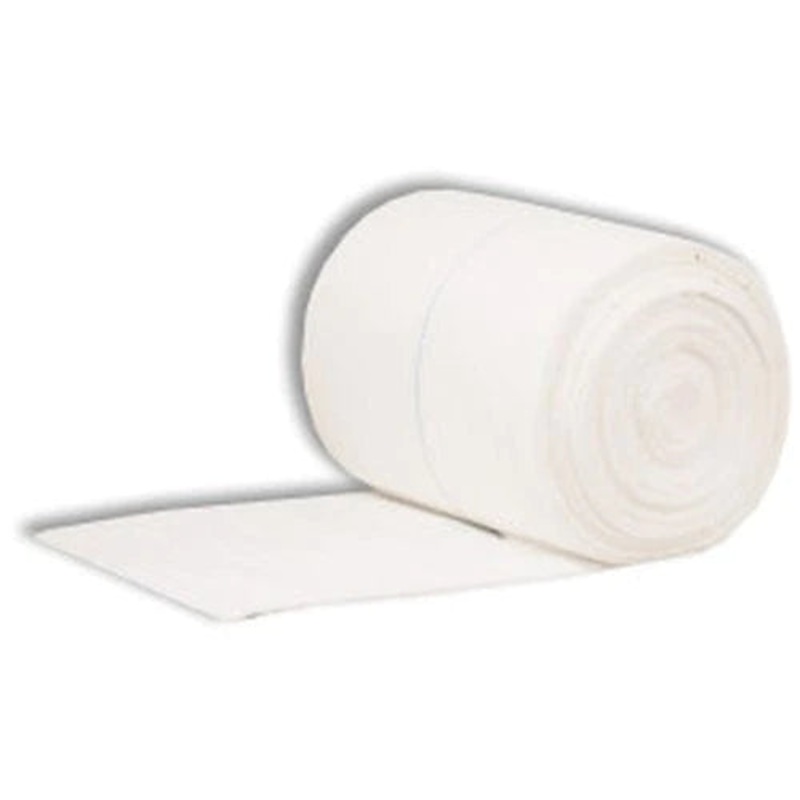 Sentry Medical Combine Roll 10cm x 10m