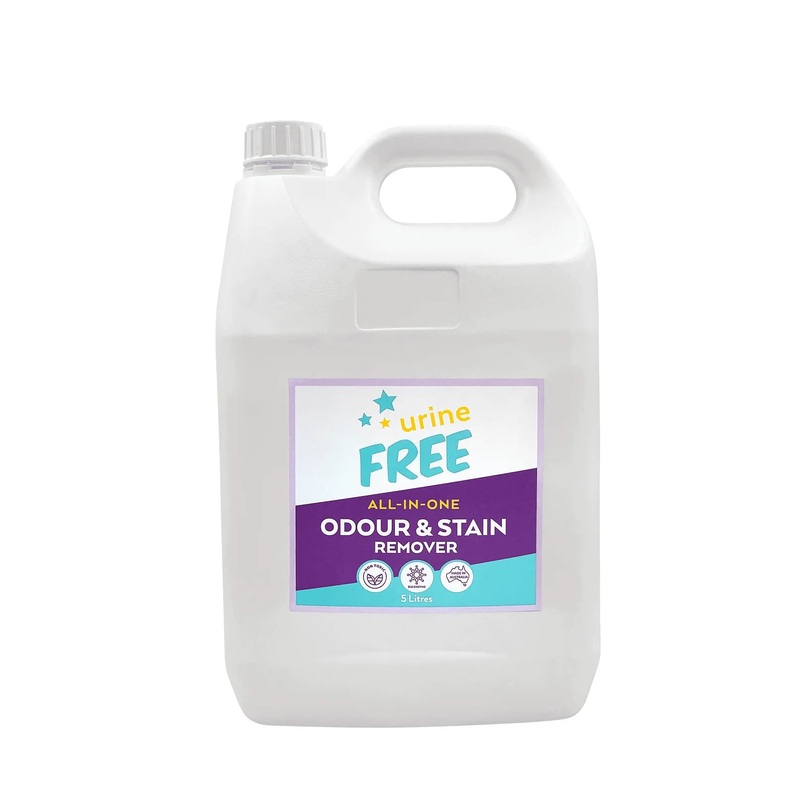 Urine Free 5 Litre