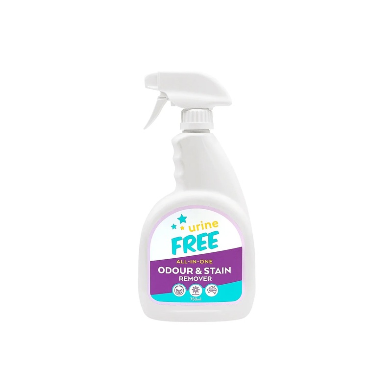 Urine Free 750ml