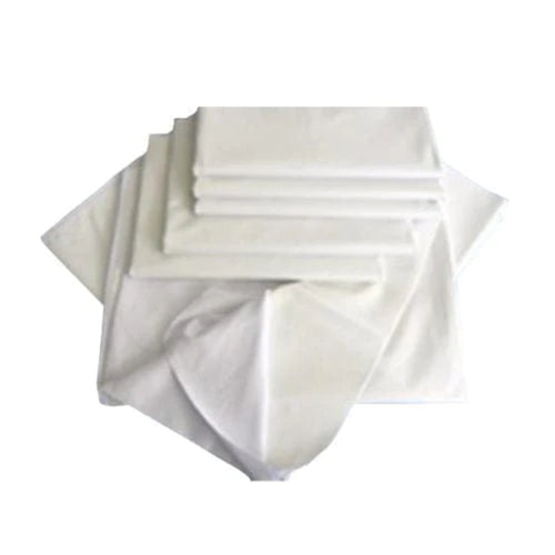 Buddies Waterproof Barrier Mac