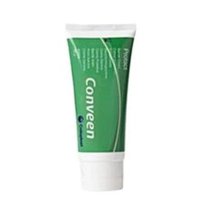 Coloplast Conveen Protact Barrier Cream 100g