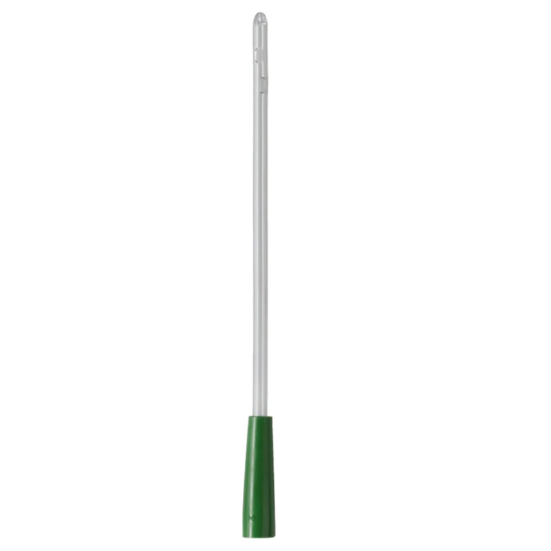 Coloplast Conveen Self Cath Soft Tip Male