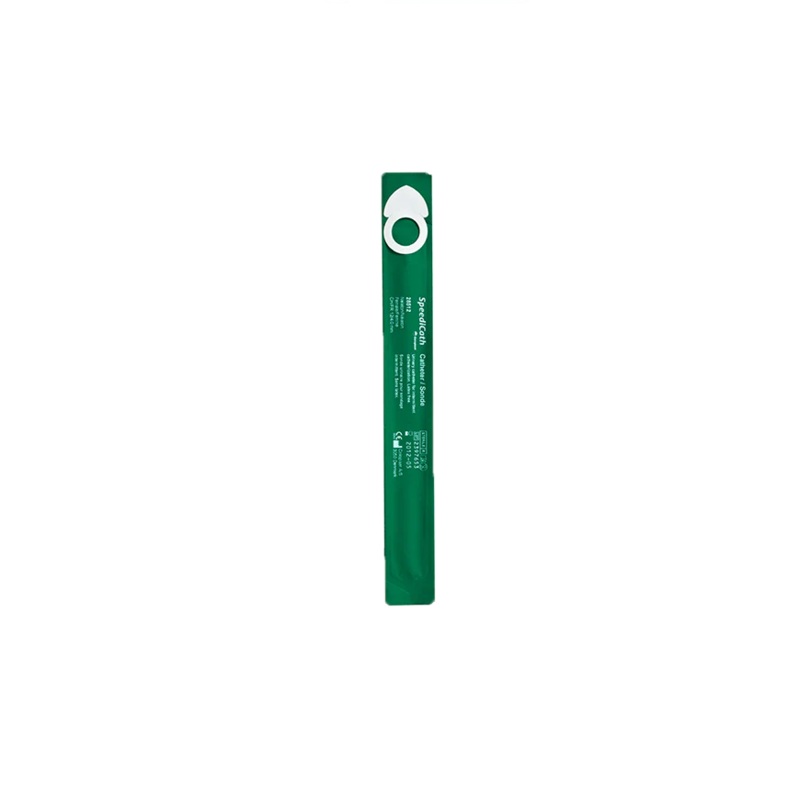 Coloplast Conveen Speedicath Female
