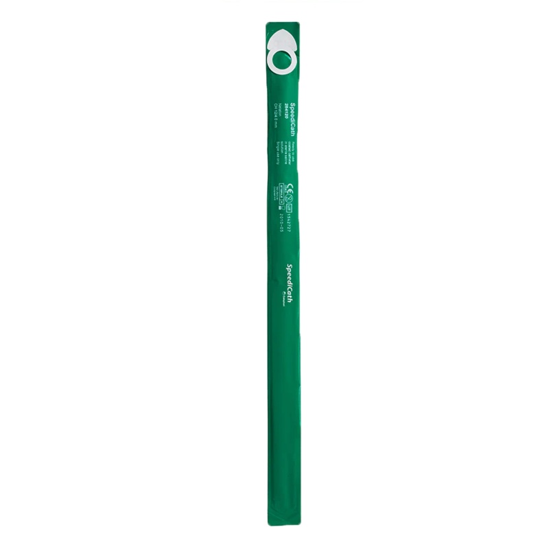 Coloplast Conveen Speedicath Male