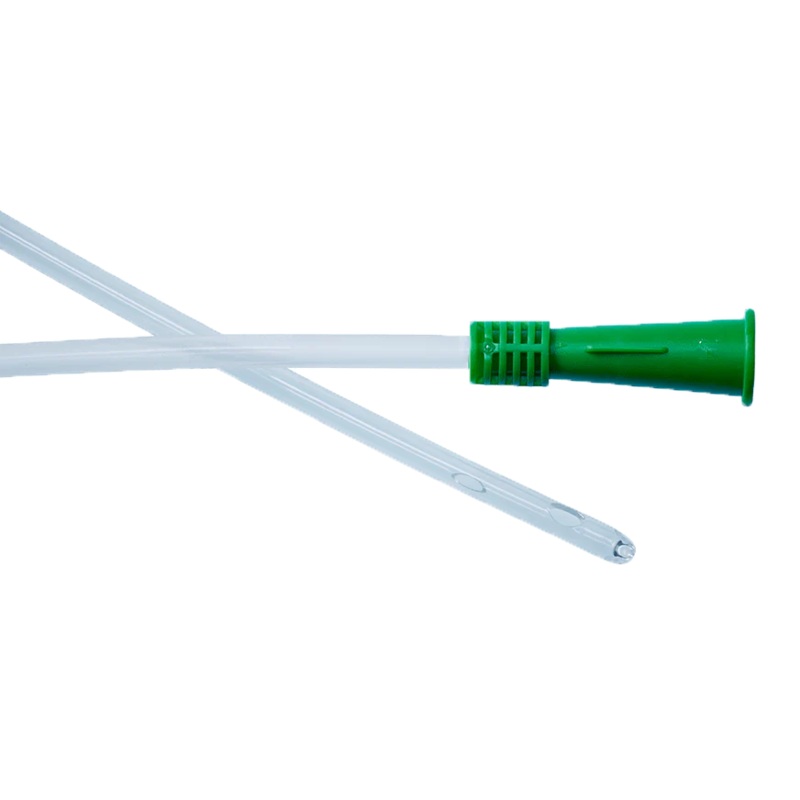 Coloplast EasiCath Male|10 Fr|12 Fr|14 Fr|16 Fr|18 Fr|Box of 25|Each
