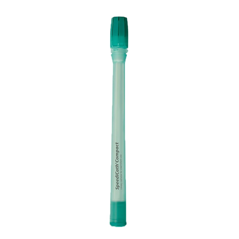 Coloplast SpeediCath Compact – Male