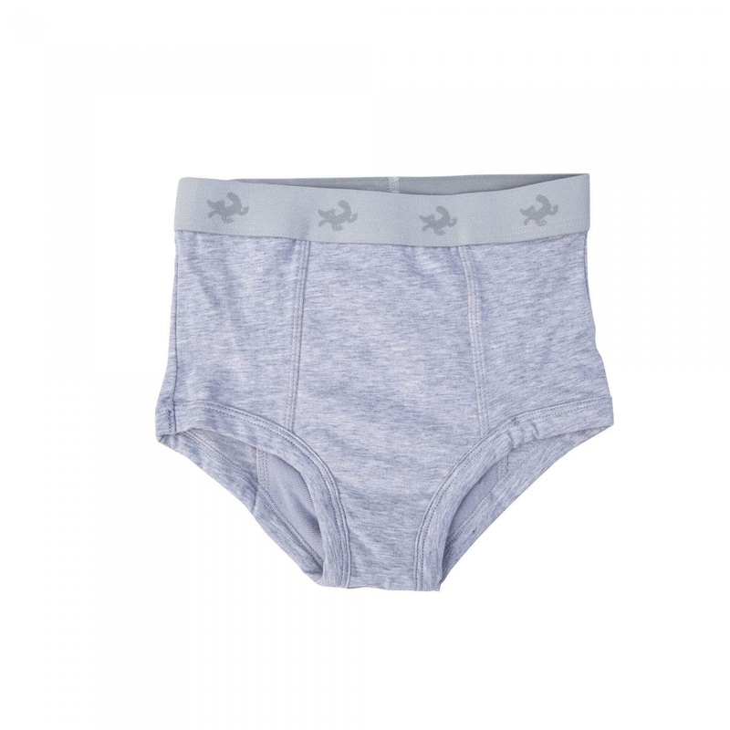 Conni Kids Tackers|2-Apr|4-Jun|6-Aug|8-Oct|10-Dec|Dec-14|14-16|Grey|Navy|Pink