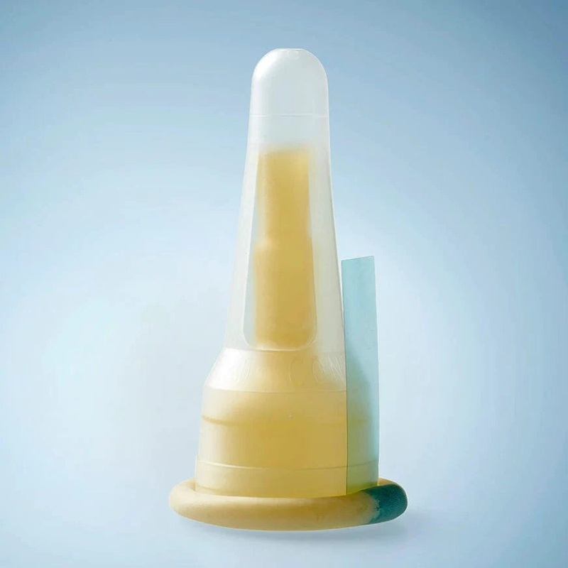 Conveen Latex Urisheath – 1 piece