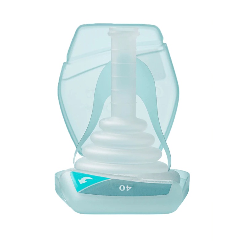Conveen Optima Urisheath Standard