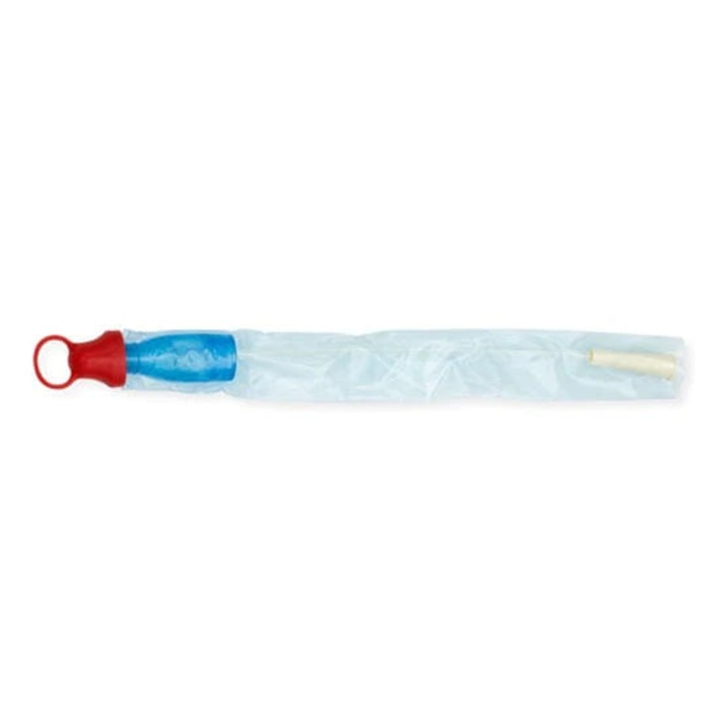 Hollister Advance Catheter Male