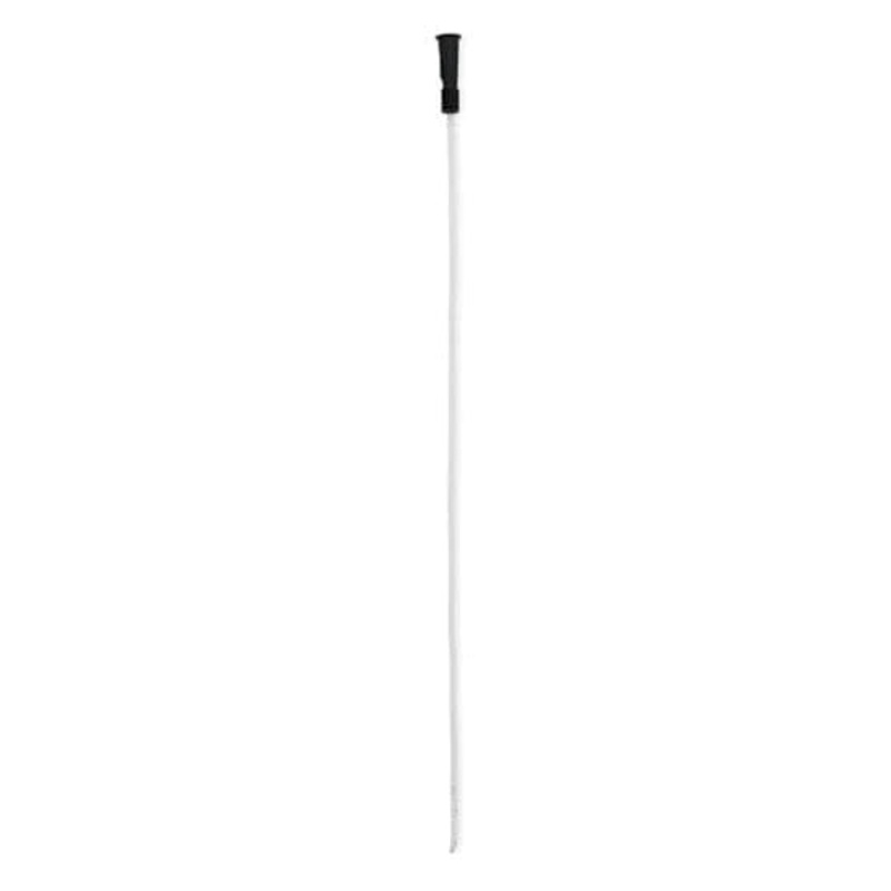 Hollister Apogee Intermittent Catheter Firm Male