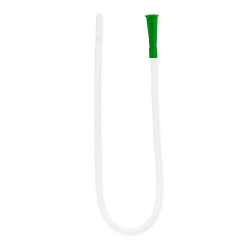 Hollister Apogee Intermittent Catheter Soft Male