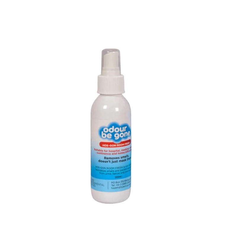 Hos-Gon 120ml