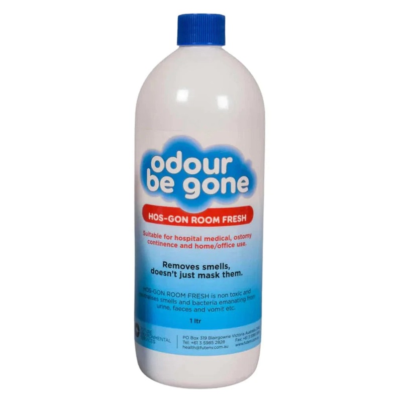 Hos-Gon 1Litre