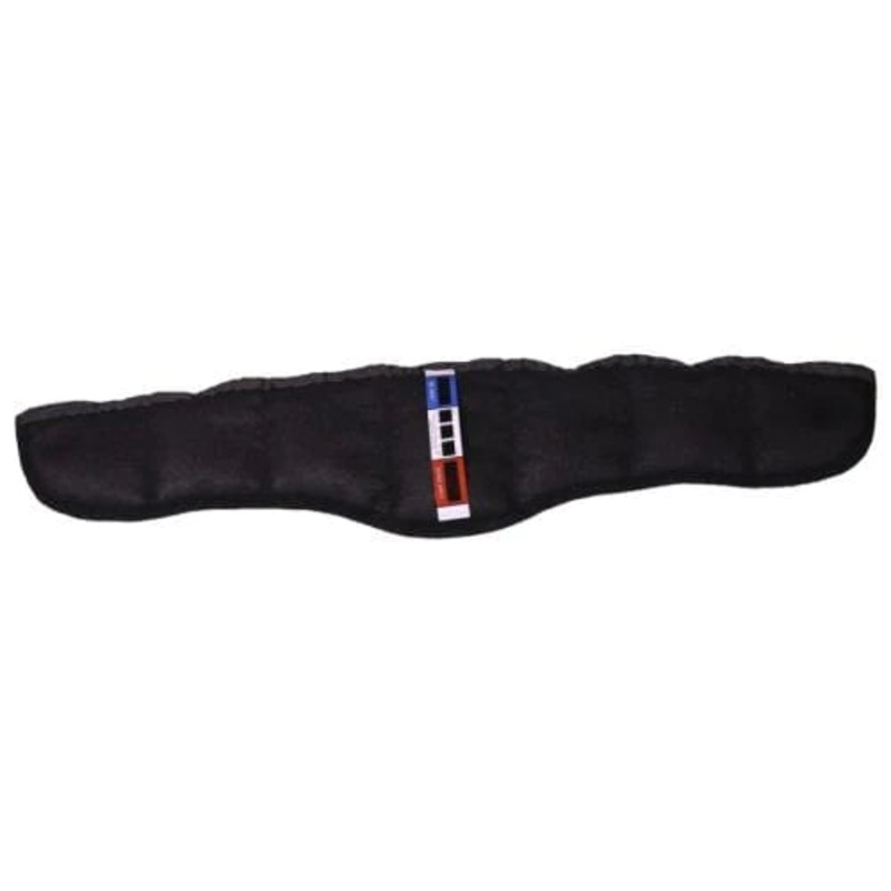 Microbeads Professional Heat Pack – Cervical