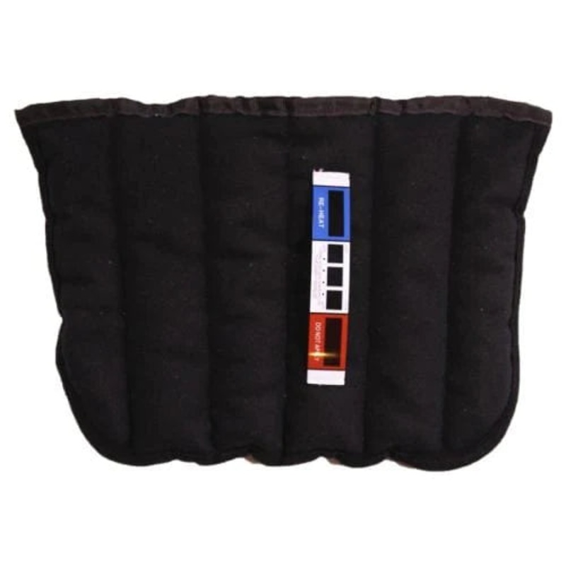 Microbeads Professional Heat Pack – Large