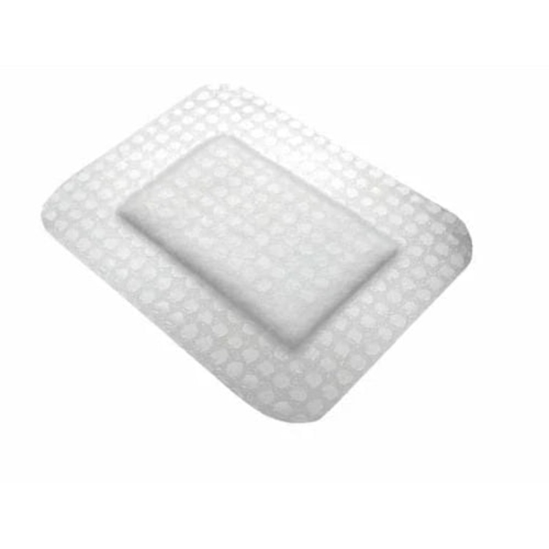 Smith & Nephew Opsite Post Op 20cm x 10cm