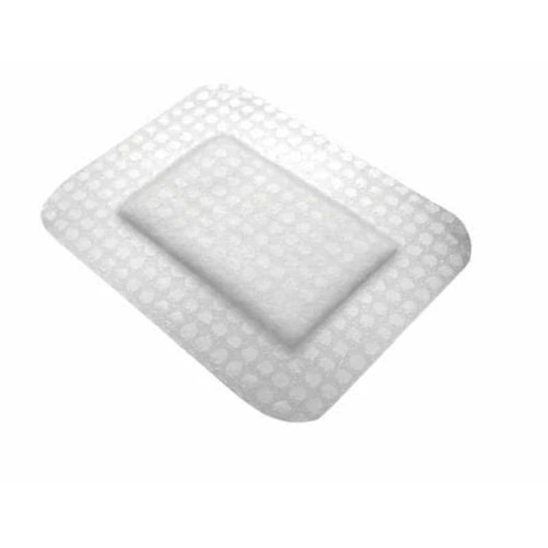 Smith & Nephew Opsite Post Op 9.5cm x 8.5cm