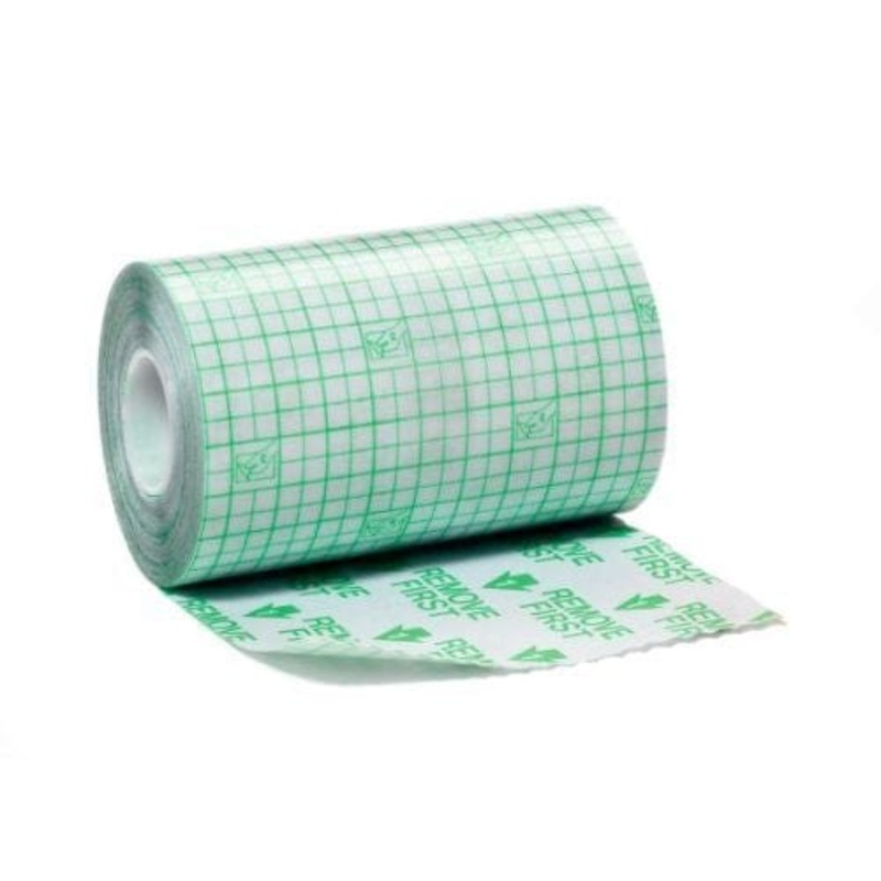 Smith & Nephew Opsite Roll 10cm x 10m