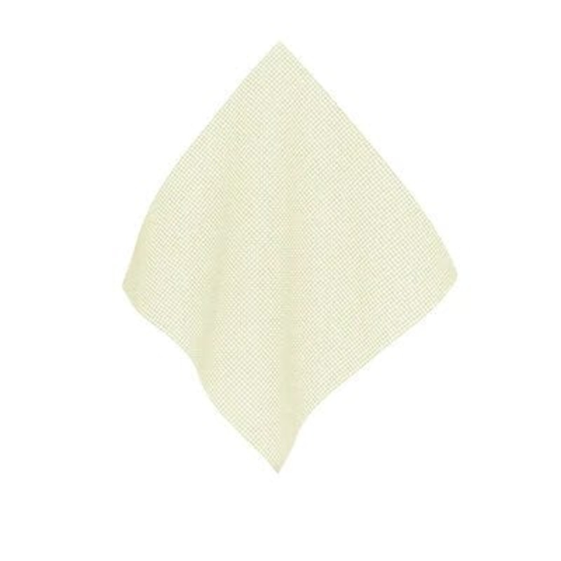 3M Adaptic Non-Adhering Dressing