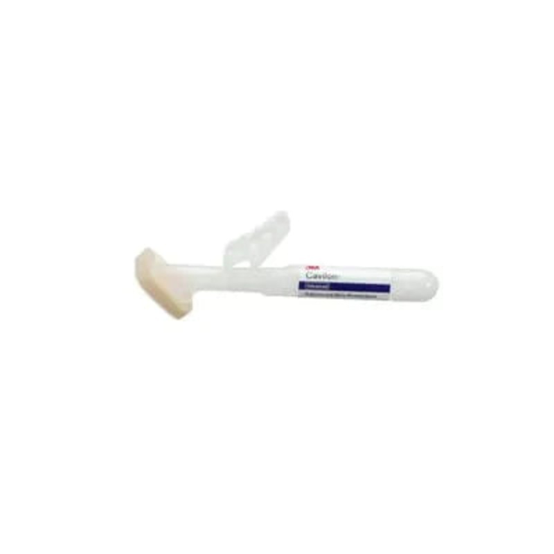 3M Cavilon Advanced Skin Protectant