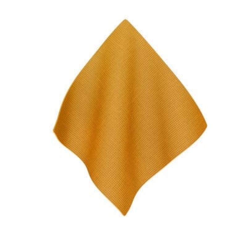 3M Inadine PVP-I NA Dressing|5 cm x 5 cm|10 cm x 10 cm