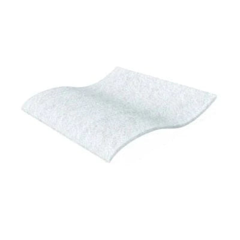 3M Kerracel Gelling Fibre Dressing