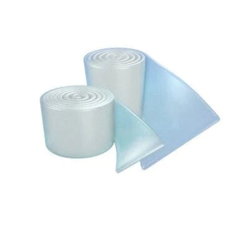3M KerraPro Silicone Strip|30 x 5 x 0.3 cm