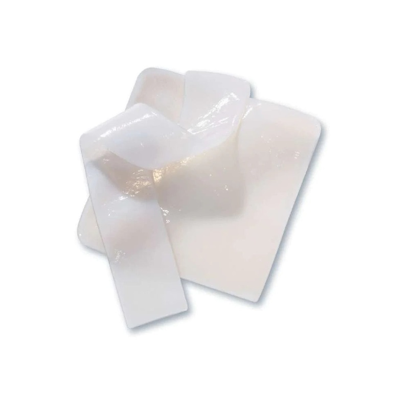 Lohmann & Rauscher Suprasorb X Hydro Dressing 9X9cm Sterile