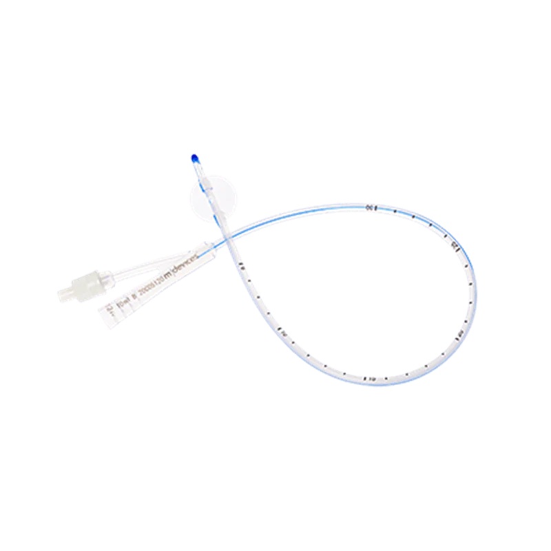 M-Devices Cath Foley 10cc 2 Way Silicone